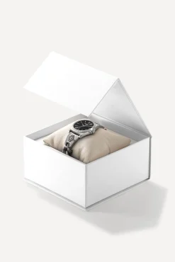 RESET montre-bijou