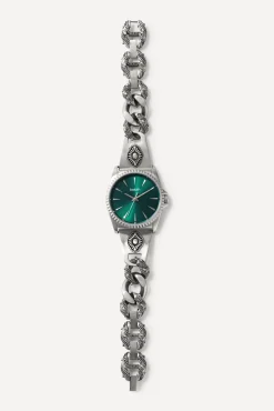 RESET montre-bijou