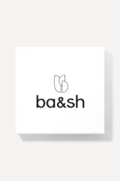 RESET montre-bijou