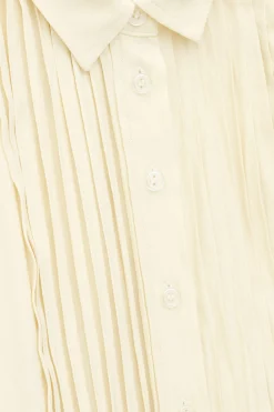 RIATA chemise imprimée