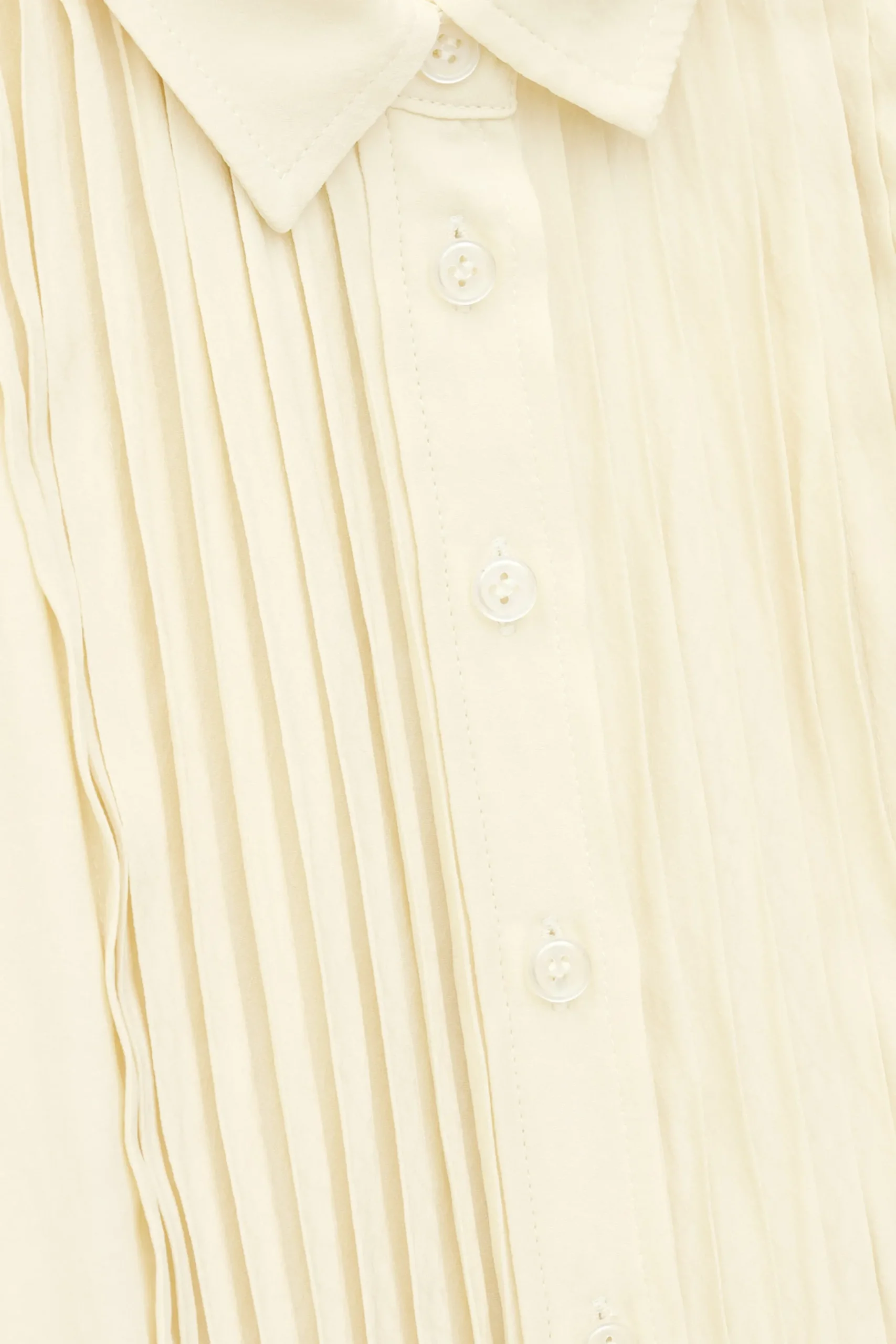 RIATA chemise imprimée