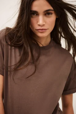 ROSIE t-shirt basique