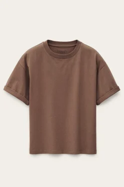 ROSIE t-shirt basique