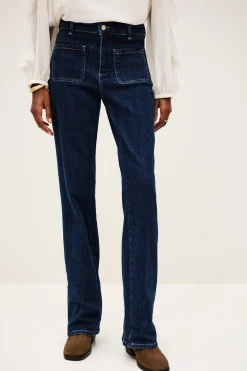 ROSS Jeans Flare