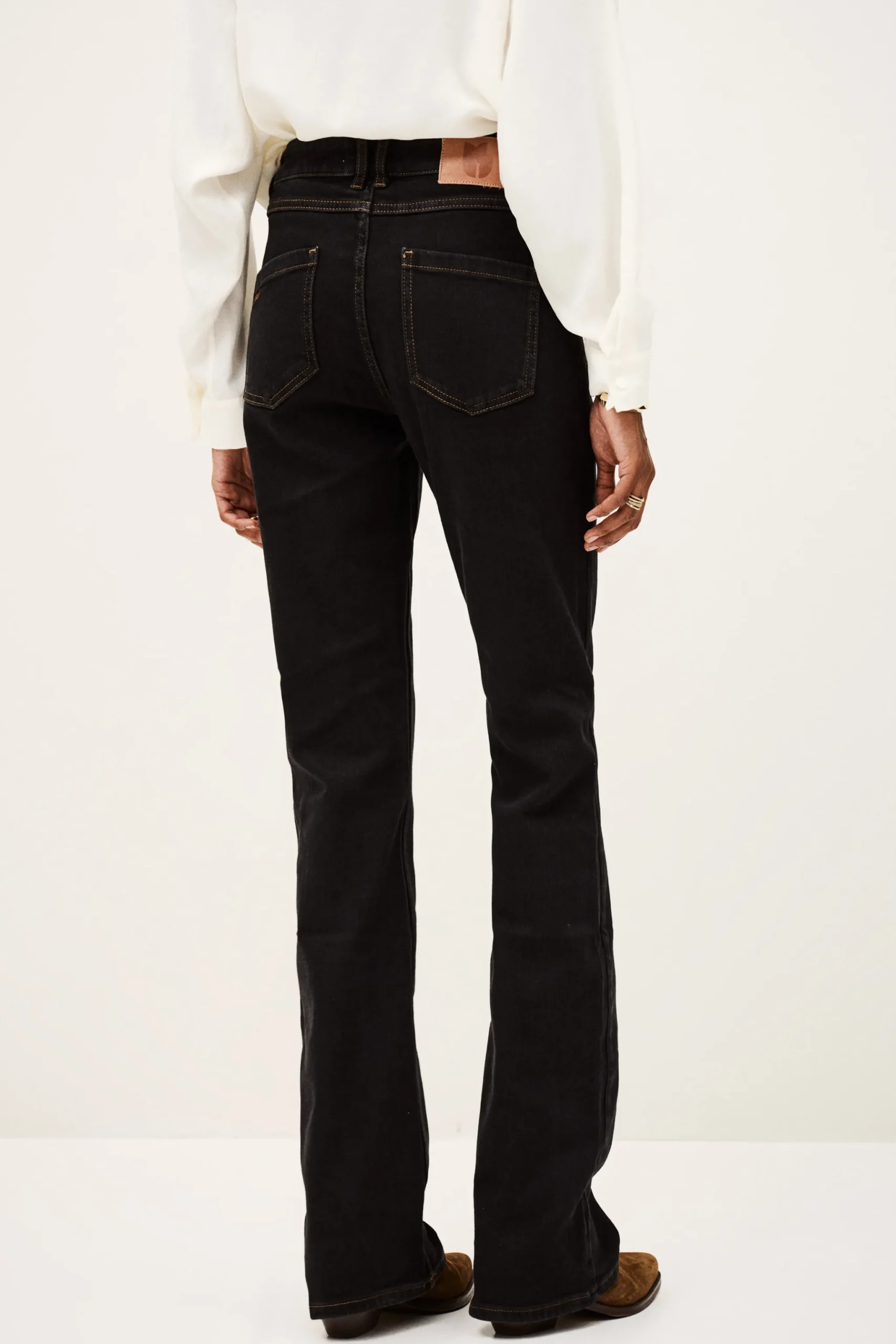 ROSS jeans flare