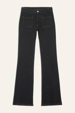 ROSS jeans flare