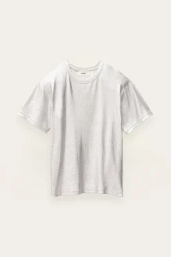 SONY t-shirt manches courtes