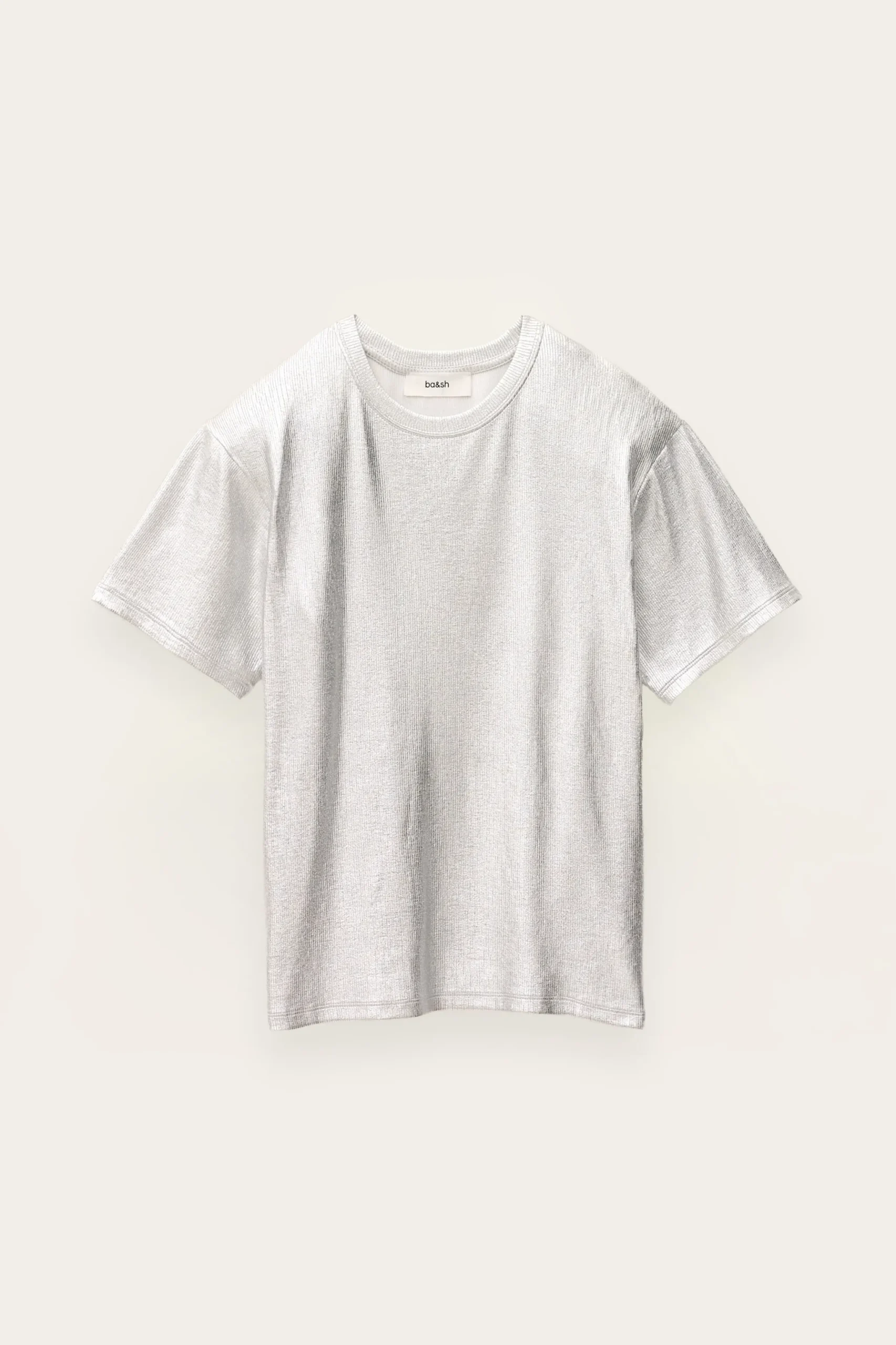 SONY t-shirt manches courtes