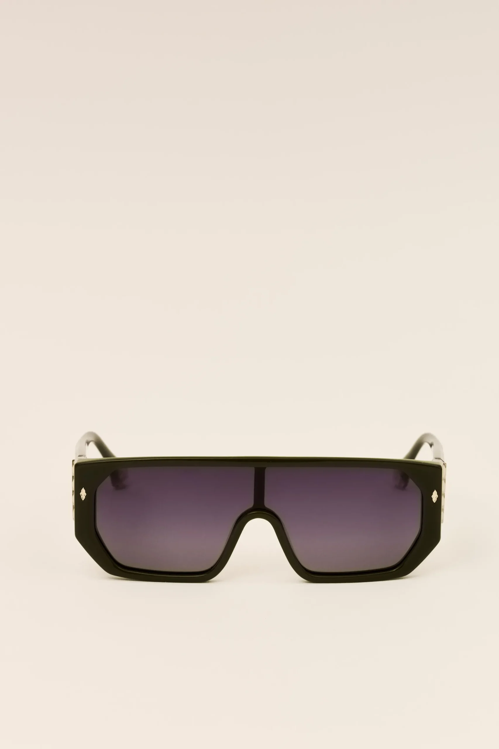 TESSA Lunettes Masque