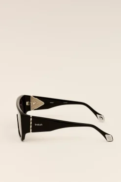 TESSA Lunettes Masque 255 €