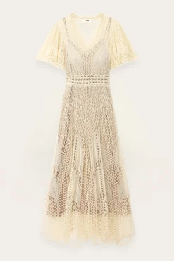 UMIA ROBE