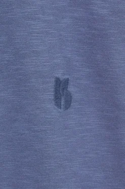 VANY t-shirt coton