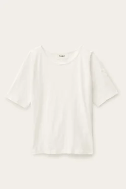 VINA tee-shirt ample loose