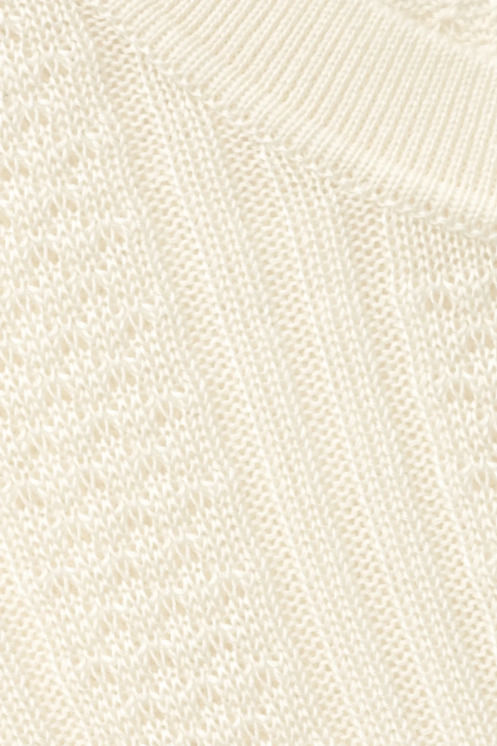 VIOLA pull maille