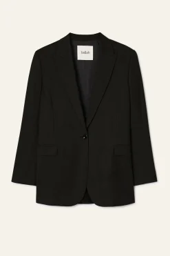 VISHA veste tailleur