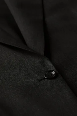 VISHA veste tailleur