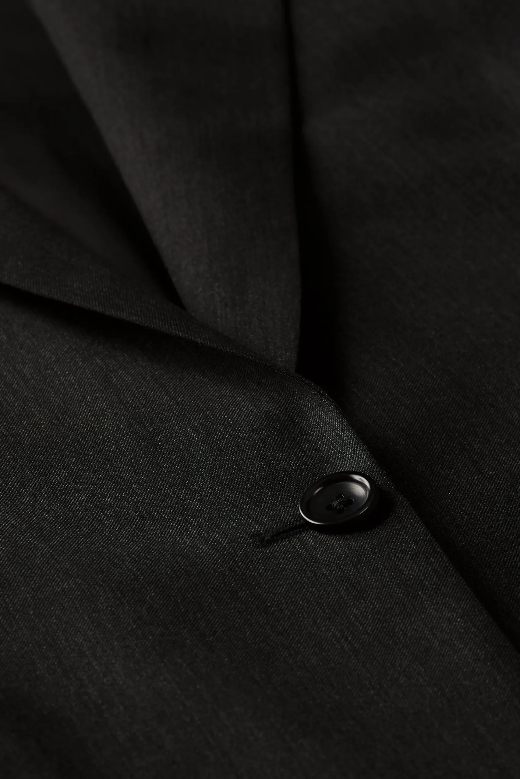 VISHA veste tailleur
