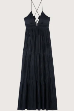 WASTA ROBE