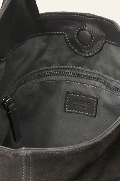 YOUYOU sac seau multipocket